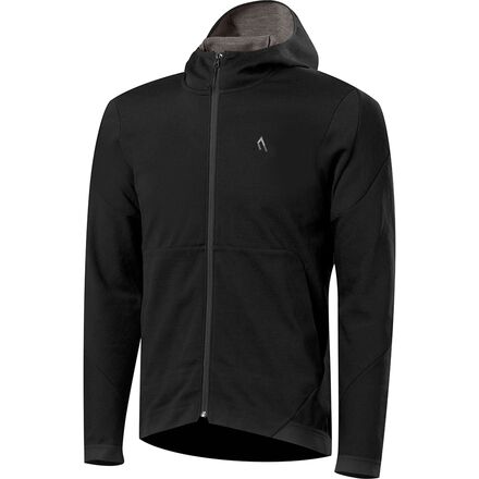 【7MESH】Callaghan Hoody Men’s 7mesh Industries Callaghan Hoodie - Men's - Men