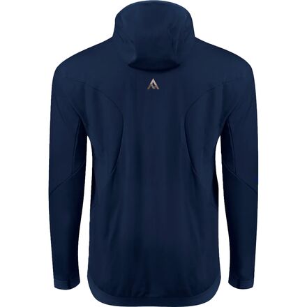 【7MESH】Callaghan Hoody Men’s 7mesh Industries Callaghan Hoodie - Men's - Men