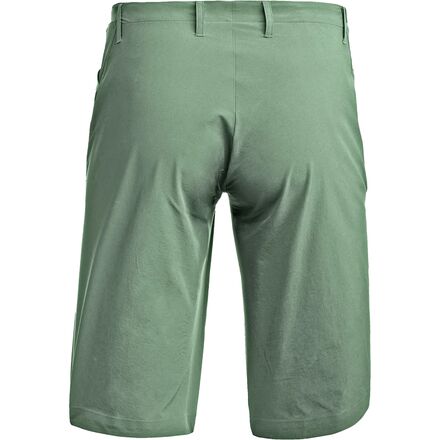 7mesh Industries Farside Short - Men's - Men