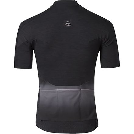 7mesh Industries Horizon Jersey - Men's - Men