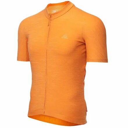 7mesh Industries Horizon Jersey - Men's - Men