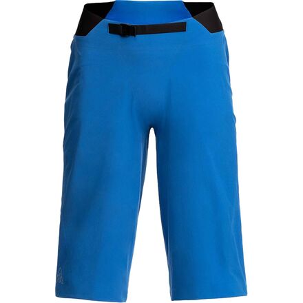 7mesh Industries Slab Short - Men's - Men