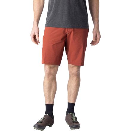7mesh Industries Farside Shorts - Men