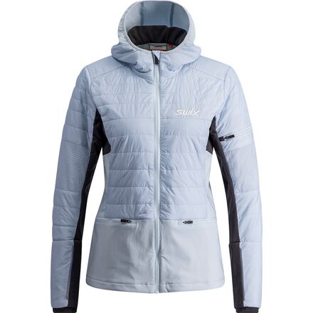 Swix Horizon Jacket - Women's - Women