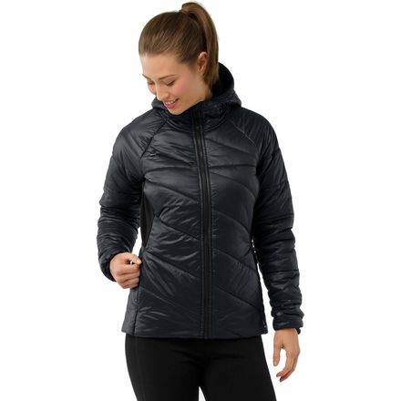 Smartwool Smartloft 150 Jacket - Women's - Women