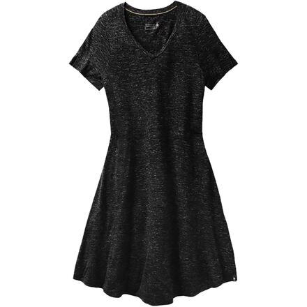 Smartwool Everyday Exploration Merino Dress - Women's - Women