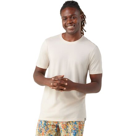 smartwool merino sport 150 tech tee