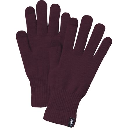 Smartwool Liner Glove Accessories