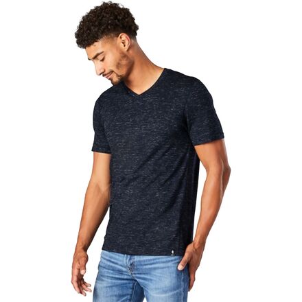 Smartwool Merino Hemp Blend Short 