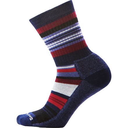 Smartwool Everyday Joviansphere Crew Sock - Men
