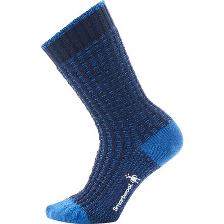 white christmas dresses Smartwool Ski Full Cushion Over the Calf Sock
