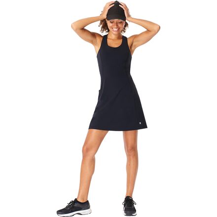 long sleeve semi formal dresses Short Sleeve Sequin Short Semi-Formal Dress