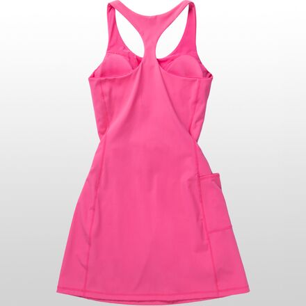 Sweaty Betty T Shirt Dress Amazon.com: Sweaty Betty Athletic Lightweight Explorer  Club Sleeveless Mini Dress White : Clothing, Shoes & Jewelry