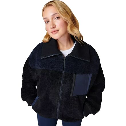 新品Sweaty Betty ランキングジャケット NABLCOBL_D2.jpg