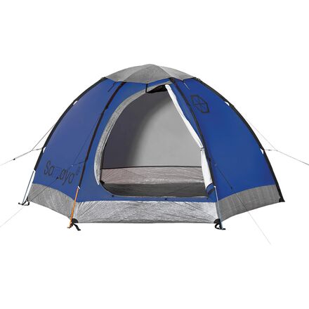 regatta bell tent White Duck Outdoors 16' Fire Water Repellent / Sandstone Beige with 8.5 oz Portable Observing Tents Ideas. Color:dunkelgrau Custom Badge 5:Free Gift