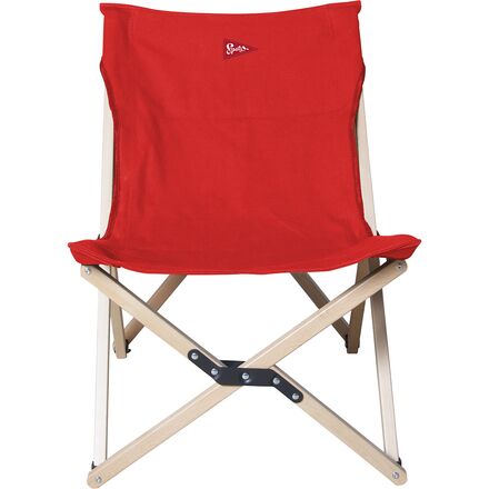 SPATZ flycatcher L chair