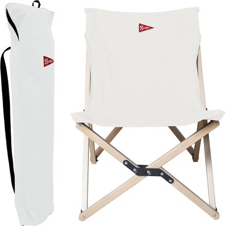 SPATZ SPZ Chair Flycatcher - Hike & Camp