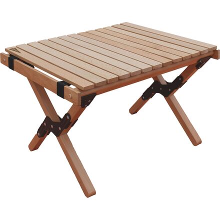 SPATZ SPZ Table Sandpiper - Hike & Camp