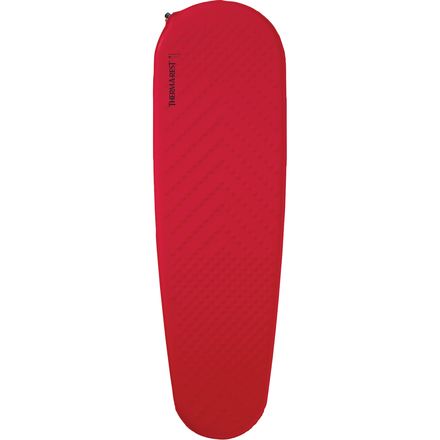 Therm-a-Rest Prolite Plus Sleeping Pad - Women's - Hike & Camp