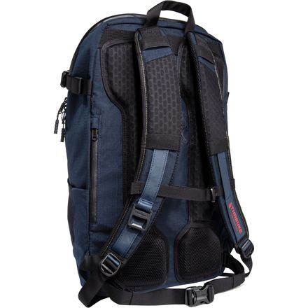 timbuk2 especial medio backpack canada Timbuk2 Especial Medio 30L Laptop