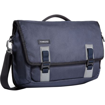 Timbuk2 Command 26L Messenger Bag - Hike & Camp