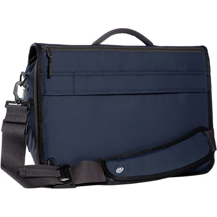 Timbuk2 Command 26L Messenger Bag - Hike & Camp
