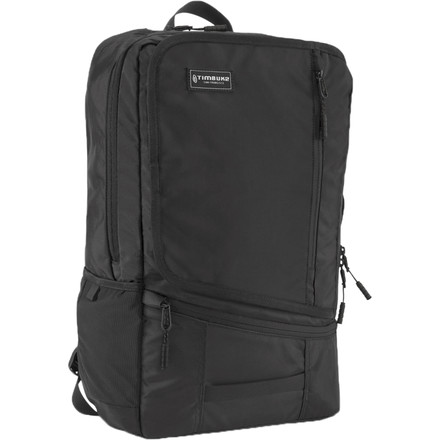 timbuk2 tsa laptop bag Timbuk2 Q 26L Laptop Bag