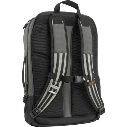 best business backpack for air travel Best Backpack for the Professional / Business Carry-on Traveler? : r/ backpacks
