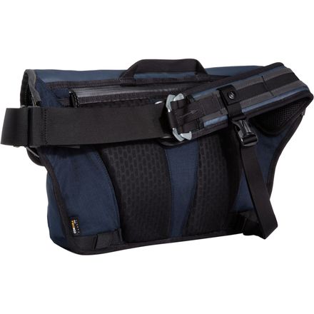 Timbuk2 Especial 22L Messenger Bag - Bike