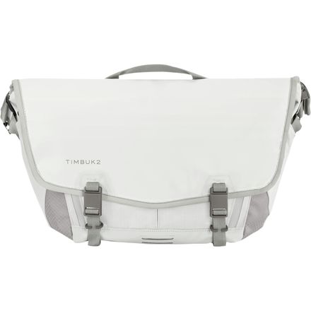 Timbuk2 Especial 22L Messenger Bag - Bike