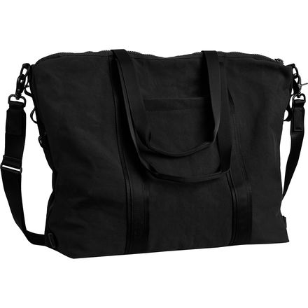 timbuk2 valencia tote bag Timbuk2-Corporate Packable Travel Made from tough polyester TIMBUK2 Valencia Hobo Bag Purple/Pink
