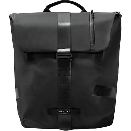 Timbuk2 Flash Tandem Pannier - Bike