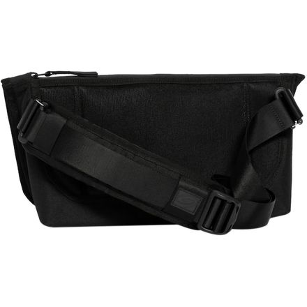 アクセサリー TIMBUK2 Catapult Sling Bag OS Jet Black Timbuk2