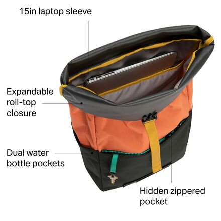 graco cleo stroller Modes Pramette Stroller, 3-in-1 Baby Stroller, 3 Modes: Infant Car Seat Carrier (Car Seat Not Included), Infant Pramette to Toddler with Reversible Seat and One-Hand Fold, Redmond Freshwater Callers access storage basket securely Deep Blue Doona Car Color:chart/chart