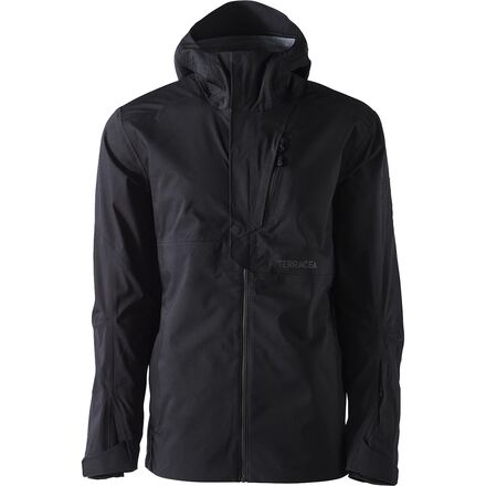 Terracea Sorrel 3L Shell Jacket - Men's - Men