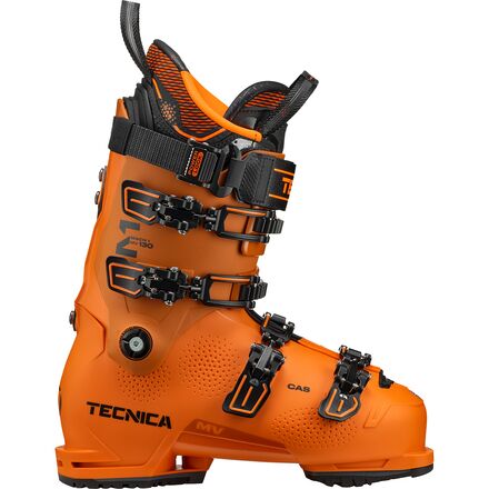 Tecnica Alpine Ski Boots | Steep & Cheap display picture 1