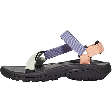 Teva Hurricane XLT2 Sandal - Women's - Women