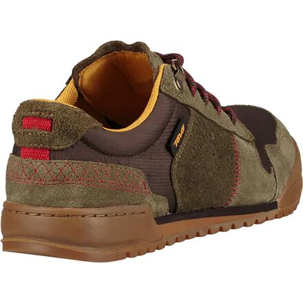 teva highside mens