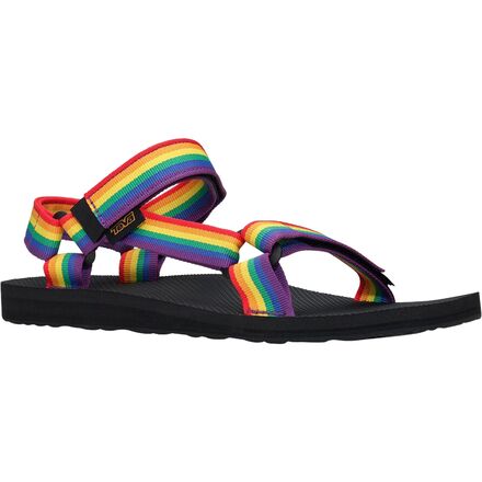 Teva Original Universal Pride Sandal - Men display picture 2