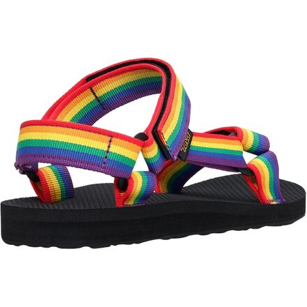 Teva Original Universal Pride Sandal - Men display picture 3