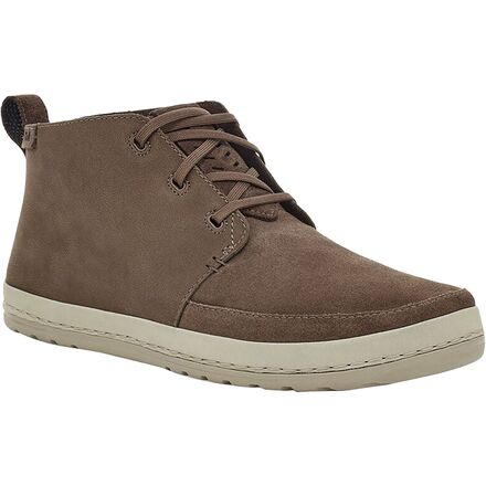 teva chukka boots