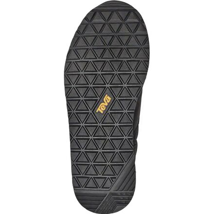 テバ　EMBER COMMUTE SLIP-ON WP 24.5 1111755-BCGR_1.png?_s=RAABAB0