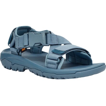 Teva Hurricane Verge Sandal - Men's - Men