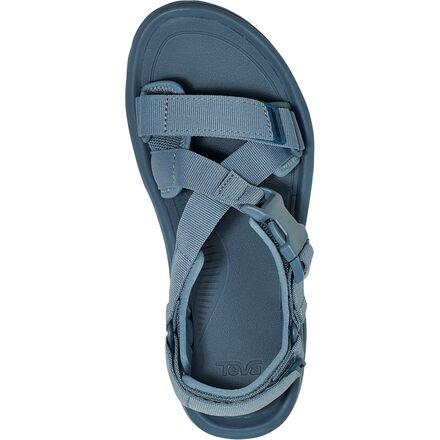 Teva Hurricane Verge Sandal - Men's - Men