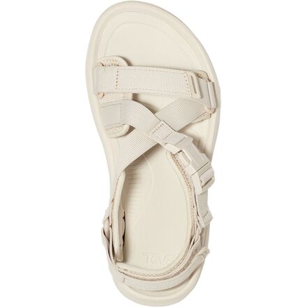 Teva Hurricane Verge Sandal - Women's - Women