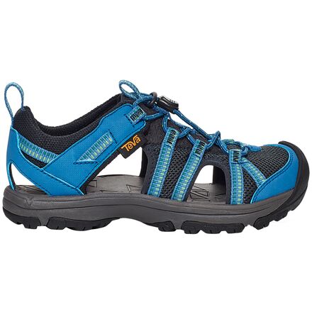 Teva Manatee Water Shoe - Kids display picture 2
