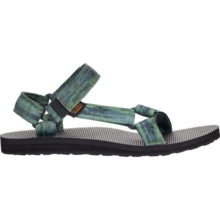 Teva Original Universal Tie-Dye Sandal - Men