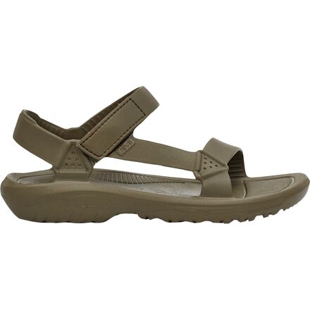 Teva Hurricane Drift Sandal - Men display picture 3