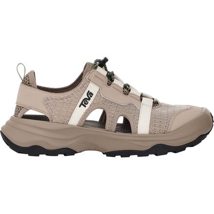 Teva Outflow CT Sandal - Women's - Women