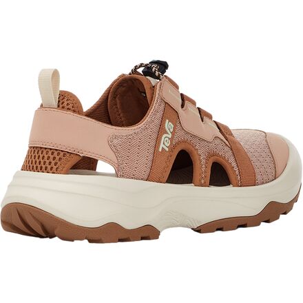Teva Outflow CT Sandal - Women's - Women Teva Outflow CT Sandal - Women's - Women